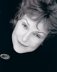 Linda Hardy