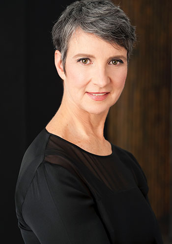 Jan Wood