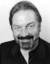 Dr. Giles Hogya