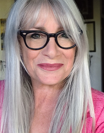 Jennifer Wise