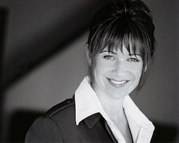 Cindy Block