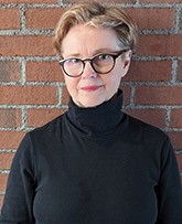 Karyn McCallum