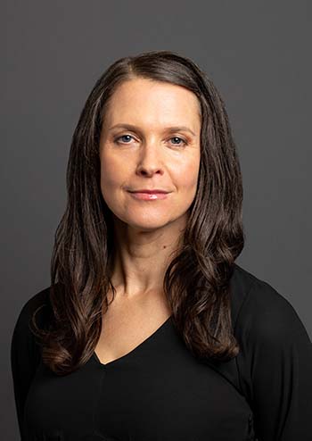 Treena Stubel