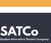 SATCo 2023