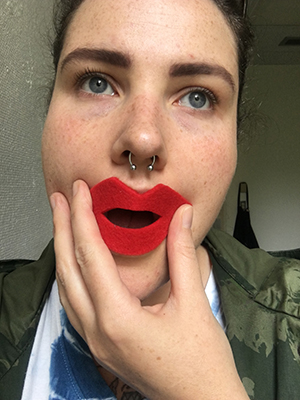 Clare Lannan Clare Lannan