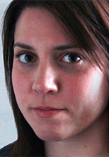 Jennifer Stillwell Jennifer Stillwell