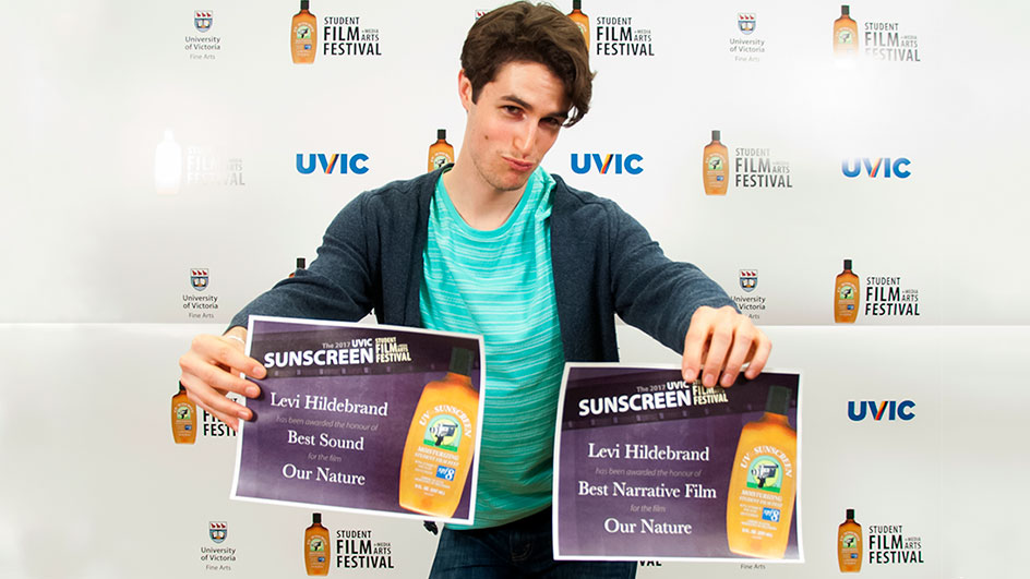 Sunscreen