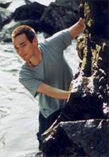 Philip Kevin Paul