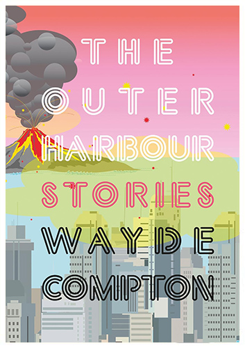 The Outer Harbour