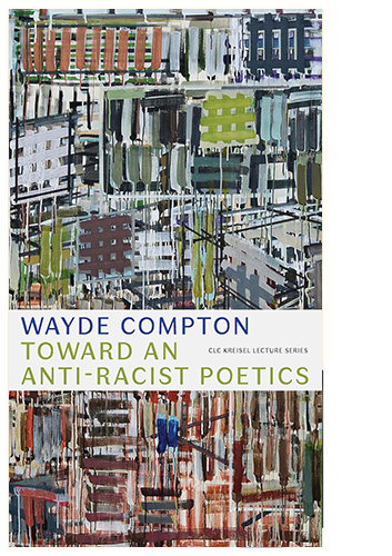 Toward an Anti-Racist Poetics