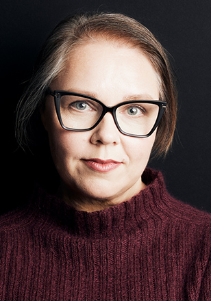 Marita Dachsel Marita Dachsel
