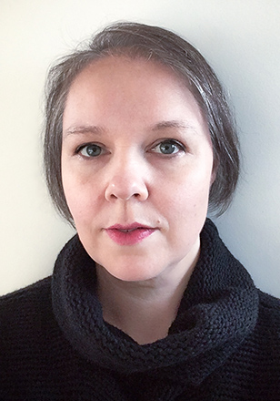 Marita Dachsel Marita Dachsel
