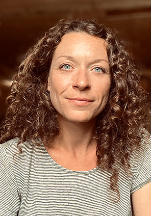 Svetlana Litvinchuk