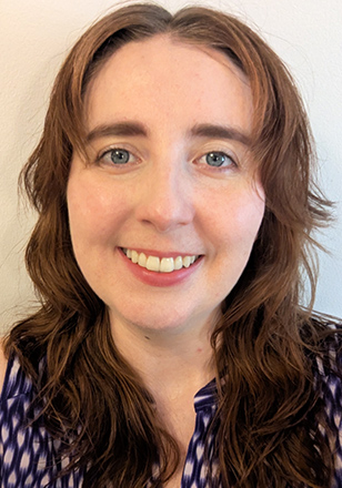 Eliza Musselwhite