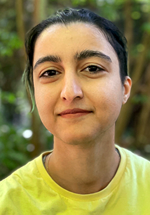 Armina Salemi