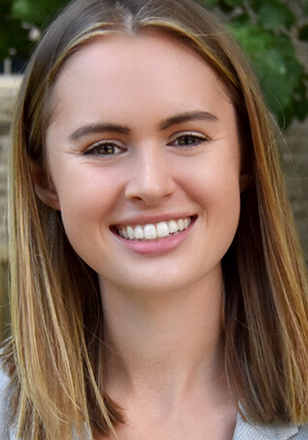 Courtney Ward-Zbeetnoff Courtney Ward-Zbeetnoff