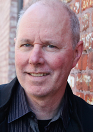 David Beers