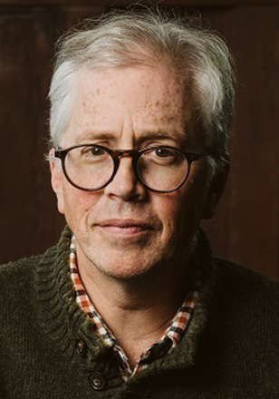 Gregor Craigie