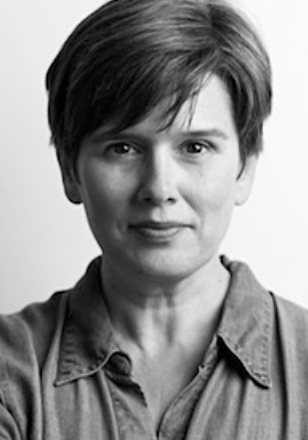 Janet Munsil Janet Munsil