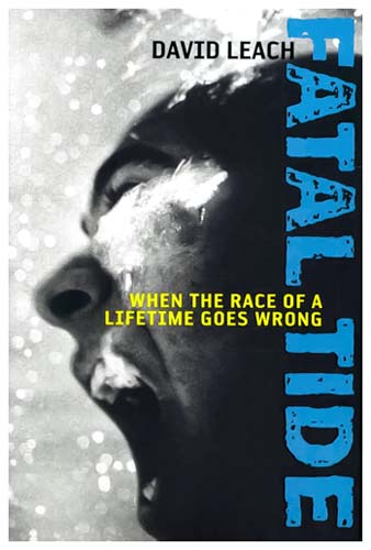 Fatal Tide: When the Race of a Lifetime Goes Wrong