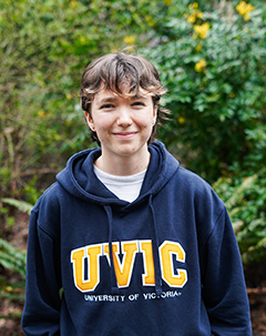 Placeholder image for profile photo