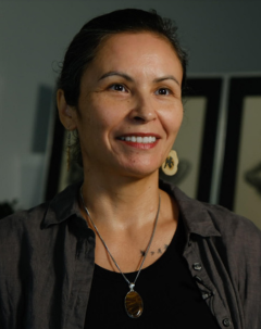 Placeholder image for profile photo