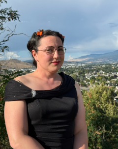 Placeholder image for profile photo