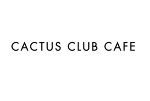 cactus_club_cafe.jpg