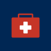 Icon of first aid kit