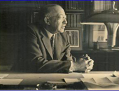 Vernon L. Denton 
