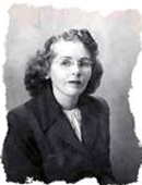 Margaret A. Evans