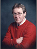 Don Knowles