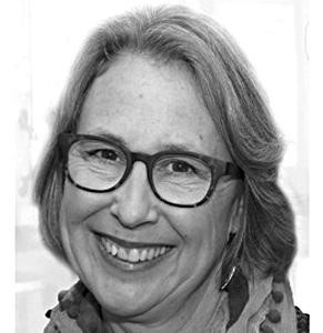 Corinne Lowen