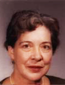 Irene Lee