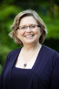 rita-irwin.jpg