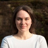 anna-karpova-image-wrapper