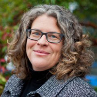 Anne-lise Loomer