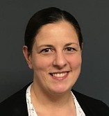 Carrie Bourgoin