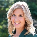 karenb-image-wrapper