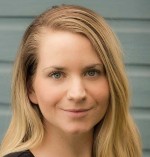 kelly-schaecher-image-wrapper
