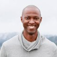 Moses Mukasa