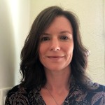 Sarah Tarnopolsky