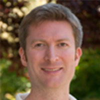 Greg Churchill
