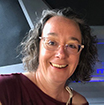 Heather Gropp