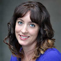 Jennifer Sandmaier