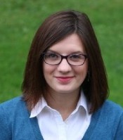 liz-eby-image-wrapper