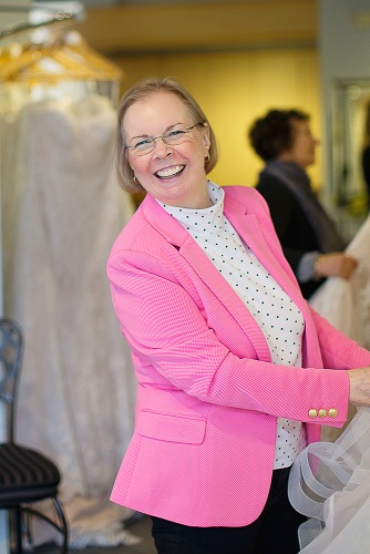 aitken-moms-service.jpg