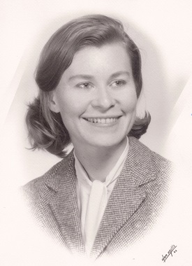 anne-autor-1966-275x380.jpg