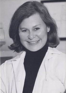 anne-autor-ca-1976-275x386.jpg