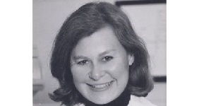 Anne Pomeroy Autor